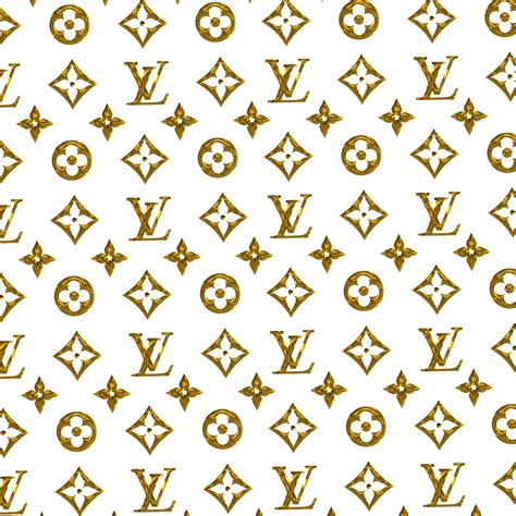 Louis Vuitton printable image